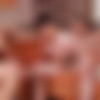 FirstTimeWifeSwappers.com (RealityGang.com) thumbnail