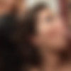 FirstTimeWifeSwappers.com (RealityGang.com) thumbnail