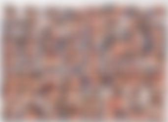 Defiled18 Extended Pack 1080p/Screens/Kelsie.mp4_thumbs_[2022.02.11_14.14.41].jpg