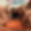 FirstTimeWifeSwappers.com (RealityGang.com) thumbnail