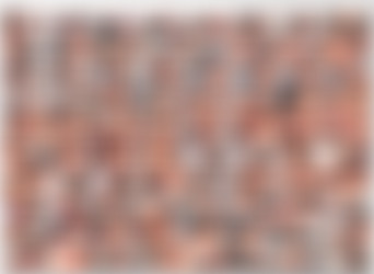 Defiled18 Extended Pack 1080p/Screens/April.mp4_thumbs_[2022.02.11_14.10.32].jpg