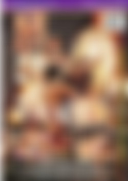 After Dark (2000) [DVD5]/cover_back.jpg