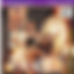 After Dark (2000) [DVD5]