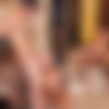 FirstTimeWifeSwappers.com (RealityGang.com) thumbnail