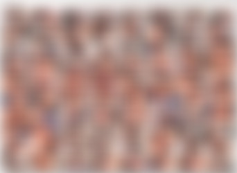 Defiled18 Extended Pack 1080p/Screens/Abby Daisy.mp4_thumbs_[2022.02.11_14.08.35].jpg