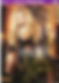 After Dark (2000) [DVD5]/cover_front.jpg