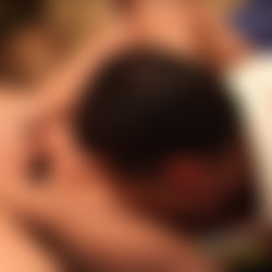 FirstTimeWifeSwappers.com (RealityGang.com)