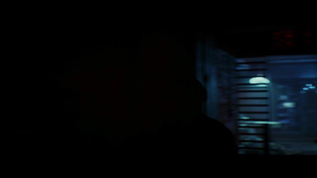 Captain.America.Brave.New.World.2025.2160p.WEB-DL.DD5.1.H264-COLLECTiVE/Captain.America.Brave.New.World.2025.2160p.WEB-DL.DD5.1.H264-COLLECTiVE.mkv