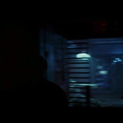 Captain.America.Brave.New.World.2025.2160p.WEB-DL.DD5.1.H264-COLLECTiVE