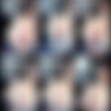 felicityxfeline/Videos/Screens