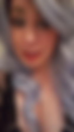 [OnlyFans.com] MissScarlett25 - Siterip/Videos/0h3zq2j1ysmlno4zeje9z_source.mp4