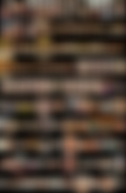 [OnlyFans.com] MandyMajestic - SiteRip/Contact Sheets/MandyMajestic Contact Sheet.jpg