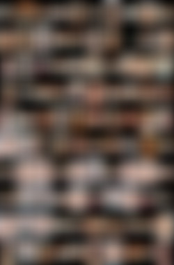 [OnlyFans.com] MandyMajestic - SiteRip/Contact Sheets/MandyMajestic Contact Sheet2.jpg