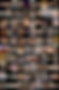 [OnlyFans.com] MandyMajestic - SiteRip/Contact Sheets/MandyMajestic Contact Sheet4.jpg