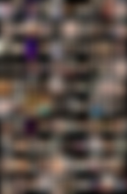[OnlyFans.com] MandyMajestic - SiteRip/Contact Sheets/MandyMajestic Contact Sheet5.jpg