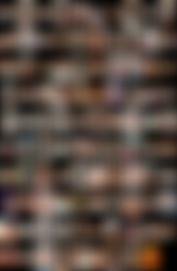 [OnlyFans.com] MandyMajestic - SiteRip/Contact Sheets/MandyMajestic Contact Sheet6.jpg