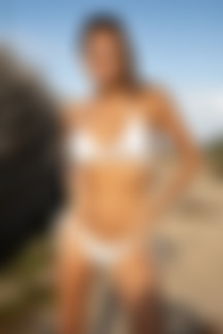 [photodromm.com] 2020-05/[photodromm.com] - 2020.05.16 - Clover - The Spring Breeze (x46) 2000x3000/01l.jpg