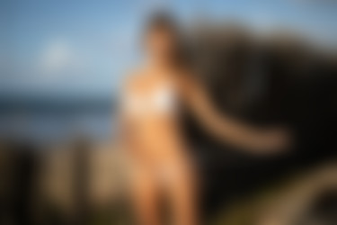 [photodromm.com] 2020-05/[photodromm.com] - 2020.05.16 - Clover - The Spring Breeze (x46) 2000x3000/04l.jpg