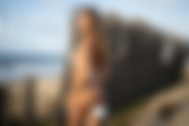 [photodromm.com] 2020-05/[photodromm.com] - 2020.05.16 - Clover - The Spring Breeze (x46) 2000x3000/05l.jpg
