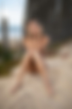 [photodromm.com] 2020-05/[photodromm.com] - 2020.05.16 - Clover - The Spring Breeze (x46) 2000x3000/27l.jpg