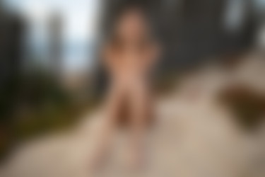 [photodromm.com] 2020-05/[photodromm.com] - 2020.05.16 - Clover - The Spring Breeze (x46) 2000x3000/28l.jpg