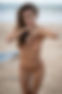[photodromm.com] 2020-05/[photodromm.com] - 2020.05.16 - Clover - The Spring Breeze (x46) 2000x3000/32l.jpg