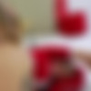 Kagney Linn Karter thumbnail