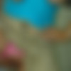 BangBros/aa/1391