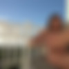InTheCrack 1751-1800 4k thumbnail