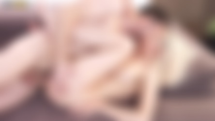 WTFPass.com Network SiteRip - Part #3/Meet Suck And Fuck/2020-Dreams of First Date Sex Come True.mp4