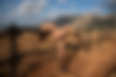 2022phdee/2022-02/[photodromm] 2022-02-14 Margot - Western Slope II (x46, 3000 px)/Western Slope II (10).jpg