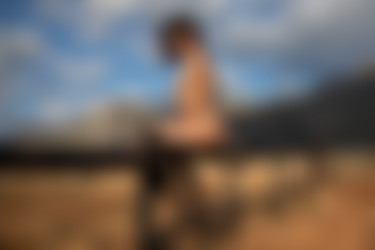 2022phdee/2022-02/[photodromm] 2022-02-14 Margot - Western Slope II (x46, 3000 px)/Western Slope II (13).jpg
