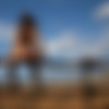 2022phdee/2022-02/[photodromm] 2022-02-14 Margot - Western Slope II (x46, 3000 px)