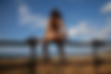 2022phdee/2022-02/[photodromm] 2022-02-14 Margot - Western Slope II (x46, 3000 px)/Western Slope II (14).jpg