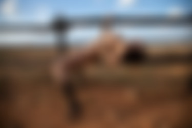 2022phdee/2022-02/[photodromm] 2022-02-14 Margot - Western Slope II (x46, 3000 px)/Western Slope II (16).jpg