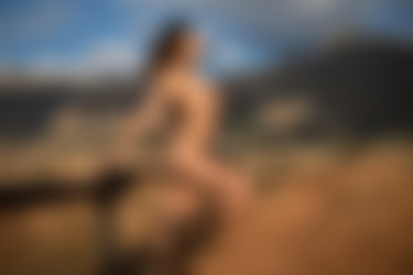 2022phdee/2022-02/[photodromm] 2022-02-14 Margot - Western Slope II (x46, 3000 px)/Western Slope II (19).jpg