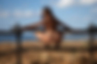 2022phdee/2022-02/[photodromm] 2022-02-14 Margot - Western Slope II (x46, 3000 px)/Western Slope II (2).jpg