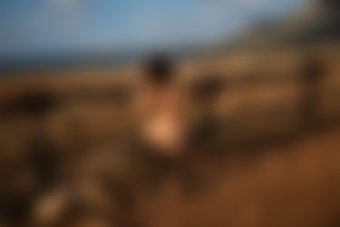 2022phdee/2022-02/[photodromm] 2022-02-14 Margot - Western Slope II (x46, 3000 px)/Western Slope II (20).jpg