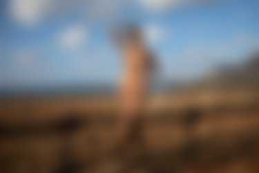 2022phdee/2022-02/[photodromm] 2022-02-14 Margot - Western Slope II (x46, 3000 px)/Western Slope II (22).jpg