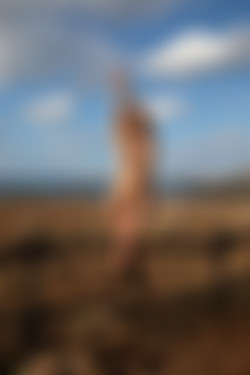 2022phdee/2022-02/[photodromm] 2022-02-14 Margot - Western Slope II (x46, 3000 px)/Western Slope II (23).jpg