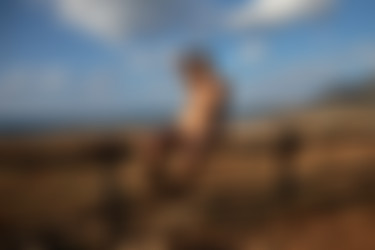 2022phdee/2022-02/[photodromm] 2022-02-14 Margot - Western Slope II (x46, 3000 px)/Western Slope II (25).jpg