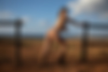 2022phdee/2022-02/[photodromm] 2022-02-14 Margot - Western Slope II (x46, 3000 px)/Western Slope II (31).jpg