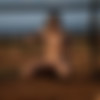 2022phdee/2022-02/[photodromm] 2022-02-14 Margot - Western Slope II (x46, 3000 px)
