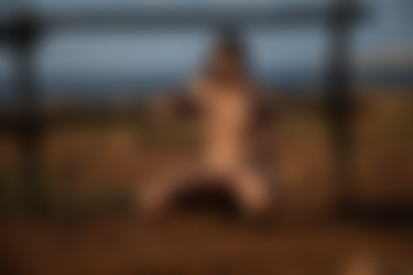 2022phdee/2022-02/[photodromm] 2022-02-14 Margot - Western Slope II (x46, 3000 px)/Western Slope II (32).jpg