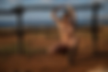 2022phdee/2022-02/[photodromm] 2022-02-14 Margot - Western Slope II (x46, 3000 px)/Western Slope II (33).jpg
