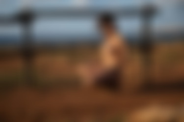 2022phdee/2022-02/[photodromm] 2022-02-14 Margot - Western Slope II (x46, 3000 px)/Western Slope II (35).jpg
