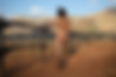 2022phdee/2022-02/[photodromm] 2022-02-14 Margot - Western Slope II (x46, 3000 px)/Western Slope II (37).jpg