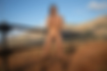2022phdee/2022-02/[photodromm] 2022-02-14 Margot - Western Slope II (x46, 3000 px)/Western Slope II (38).jpg