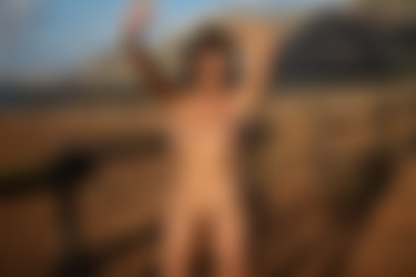 2022phdee/2022-02/[photodromm] 2022-02-14 Margot - Western Slope II (x46, 3000 px)/Western Slope II (39).jpg