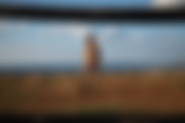 2022phdee/2022-02/[photodromm] 2022-02-14 Margot - Western Slope II (x46, 3000 px)/Western Slope II (44).jpg